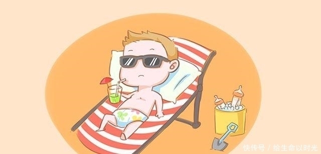 孩子不长高,当父母的有不可推卸的责任