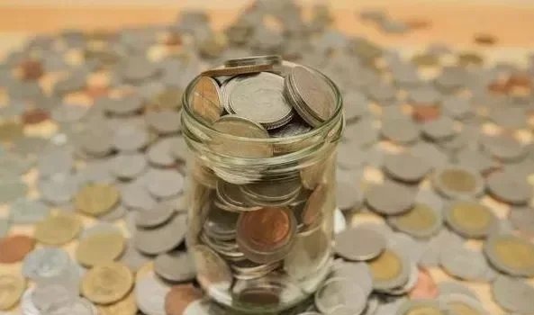 还贷|买房“一次性付清”和“还贷20年”，区别有多大？看了才知道