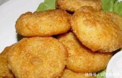  吕梁方山县8大推荐美食，这些地方美食值得你的品尝