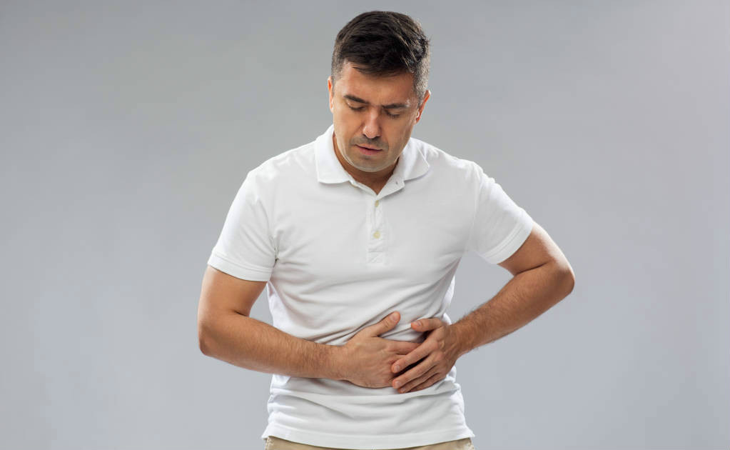 肠道|大肠癌的真凶找到了,医生忠告,50岁人群务必远离四种生活习惯