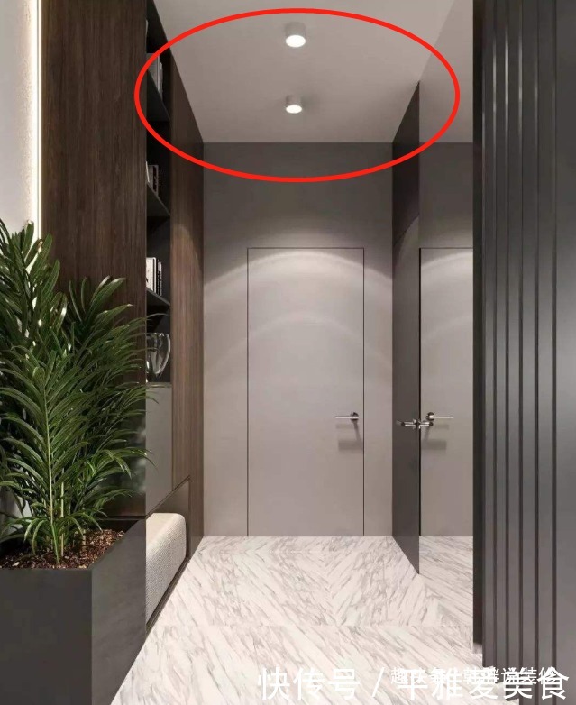 舅舅|舅舅说的8个装修细节,有些老师傅都不知道,不愧是拥有5套房的人