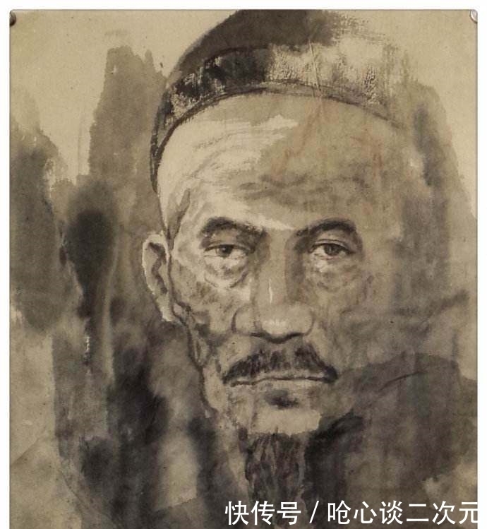 民国怪杰辜鸿铭,为何被称为:“史上最具争议的国学泰斗”