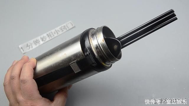 旧保温杯放厨房太棒了,好多人不懂得有啥用,早知道就好了