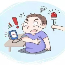 诊断|糖尿病的诊断标准(最全)