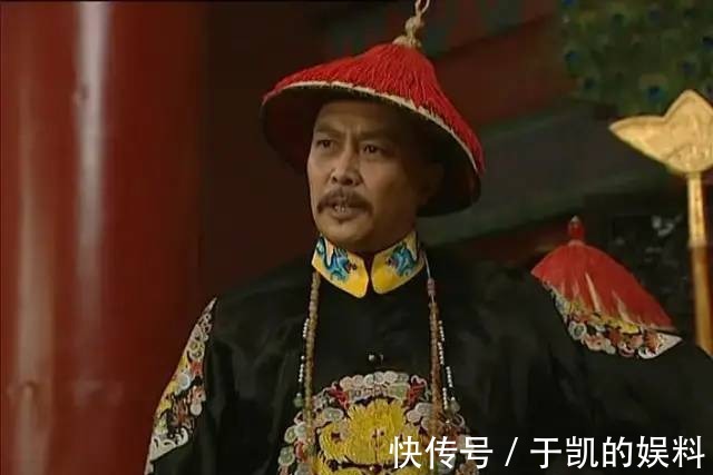 富大龙|近30年评分最高5部历史剧,《大秦帝国》排第4,谁是第一名?