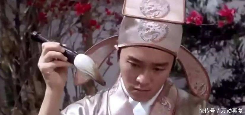 科举制度|古代为何中探花的人比中状元还高兴原来还有一不成文规定