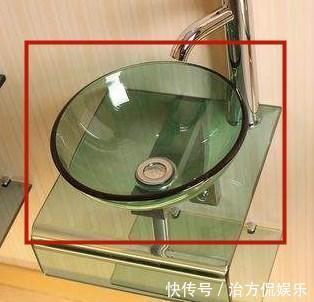 玻璃款|住1年返工3次才敢说19大装修细节最致命!错1处多交上万智商税