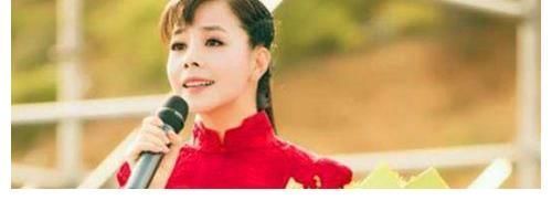 藝術團|農民歌手冠軍王二妮拋下名利低調返鄉耕田？背后原因讓人惋惜