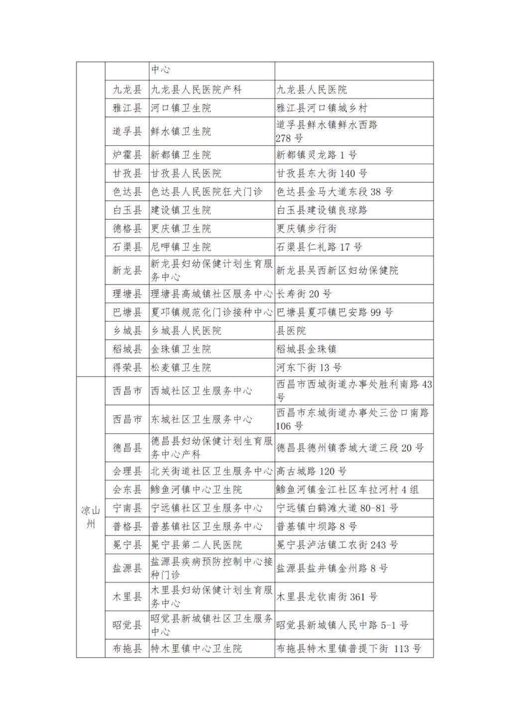 疫苗|天府健康通可以预约新冠疫苗接种啦！预约方法看这里