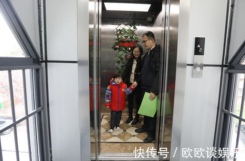 房子|高层住宅,还在纠结买哪一层内行人建议坚持“选三不选二”