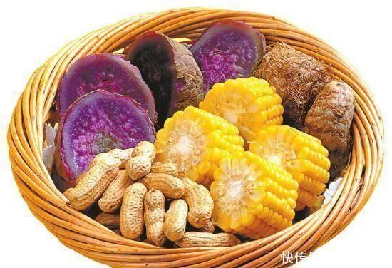 玉兰根|六十岁后还有这7个特征，说明你很健康，全符合至少能活到百岁