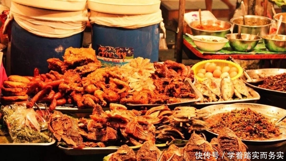 冬天养肝,秘诀:早餐要吃好!肝喜欢这3种早餐,或可适量多吃