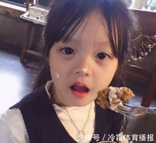 孩子|孩子10岁前常说以下3类话,你就使劲乐吧,他的智商低不了