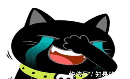 |幽默笑话:老婆从小娇生惯养非常任性,一言不合就要跟俺闹离婚