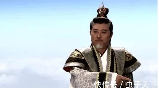 封神演义&诛仙阵完败,通天教主为何还要摆下万仙阵?他自己的话就是答案!