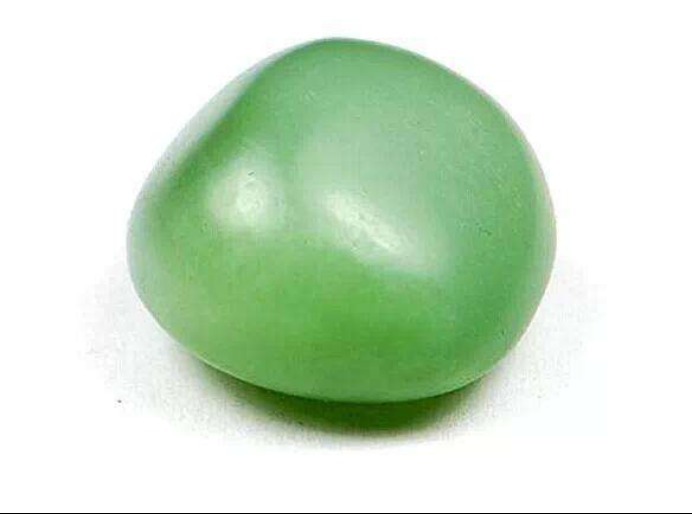 首创|一线消息!和田玉新国标正式执行,首创三个第一!