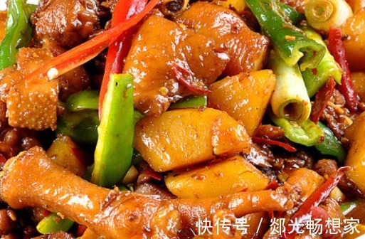 宝妈|被誉为“蔬菜皇后”,含氨基酸、磷能促进正常发育,增食欲促消化