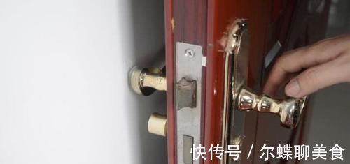 热熔胶|你的热熔胶只用来粘东西？其实还有很多很棒的妙用，看完涨知识了