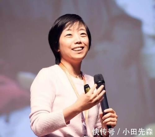 双11|马云手下五虎上将都有谁，谁的功劳最大，谁最后背叛了阿里