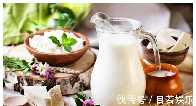 2型|糖尿病患者的饮食清单已公布，及时收藏，看看“禁忌”和“适宜”