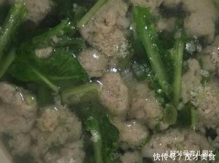 孩子成长不容错过的补钙家常菜,易吸收,好吃还不贵