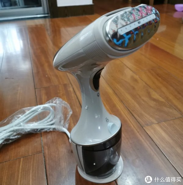 驱蚊膏|不买“心会痒”,买后就吃灰,这几件家居用品,真的要好好考虑