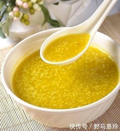 食物|人到中年想长寿，多吃三种食物，清除体内垃圾，给身体大扫除！