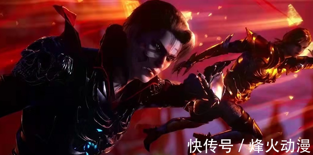 天青牛蟒|《斗罗大陆》胡列娜的一句话,竟导致三大封号斗罗因她而死