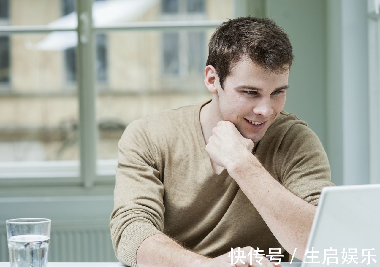 睡眠质量|寿命长的男人,晚上最爱做四件事,若你四个都有,恭喜你很健康