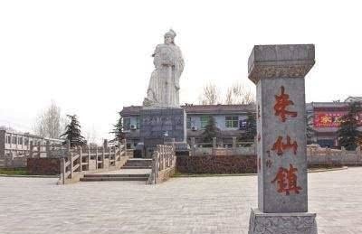 英雄|岳飞之死初探:忠奸格局叙事下的秦桧罪人地位再思考