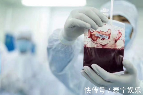 家宝|“脐带血”是宝宝“生命银行”还是父母“钱包杀手”,看完就懂了