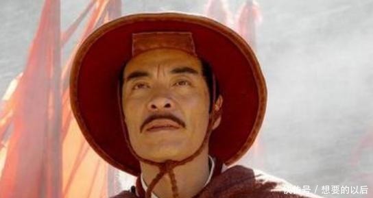 朝代|最短命的朝代,仅仅存在了一天,这位无奈的皇帝你一定认识!