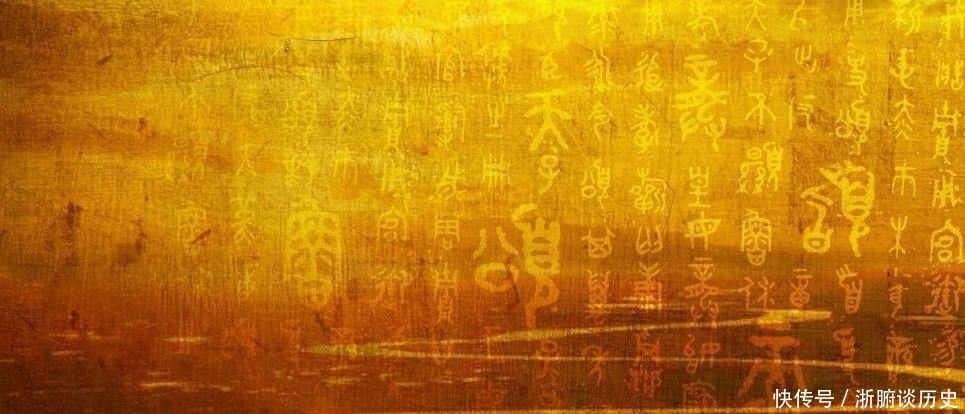 中国历史朝|最全的朝代更迭顺序表,顺口溜,拿走不谢