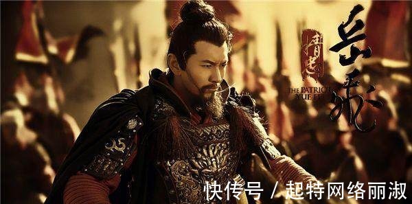 皇权$清朝与明朝,对中华民族的功与过的对比?