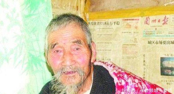 文物|流落民间的宝贝要价800万,专家只给1万遭拒,竞拍出天文数字!