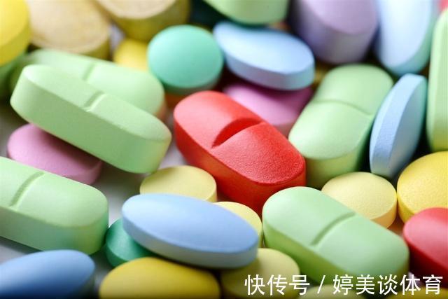 分泌|有的糖尿病人会发胖,有的人却体重下降,越发消瘦,谁的病情重?