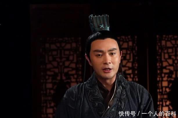 知人之明|刘备一向有知人之明，却看错三个人，两人被罢官，一人成东吴俘虏