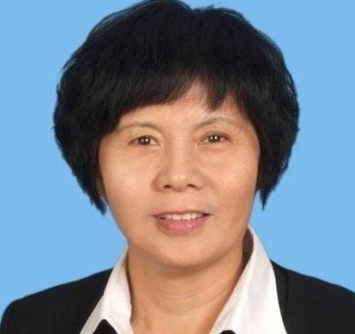 许妈|郭希志记得很清楚许敏出院日子，杜新枝公开征集证据，错换要真相