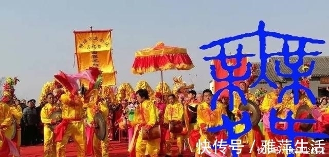 大禹治水!终于探明夏禹治水之地、夏王朝诞生之地、中华文明产生之地