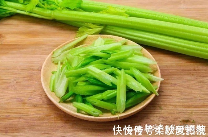 食物|如果你怀孕了,这3种长胎不长肉的食物,再贵也别舍不得吃