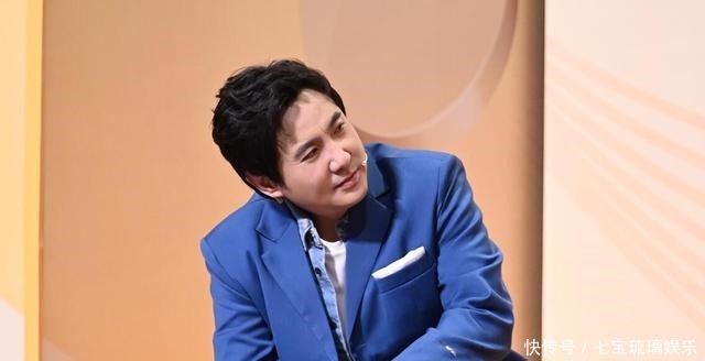 王牌少年|《王牌》播出龚俊被剪内容另有深意,是对观众的一种暗示