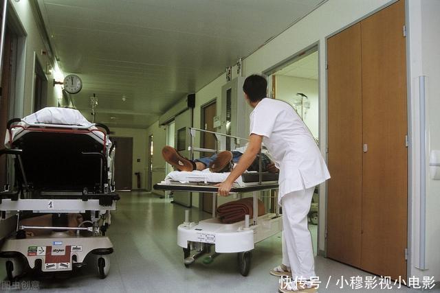 恶性|新晋“癌症之王”胰腺癌，恶性程度超过肝癌，发病率竟增加一倍