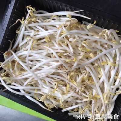 辛温|吃一次就念念不忘的水煮肉片