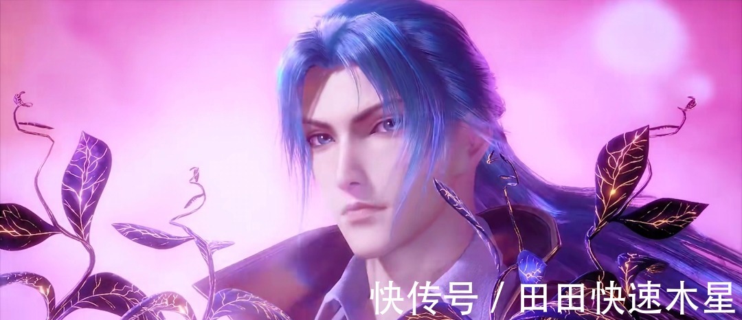 唐月华|斗罗大陆120集雪珂的疑惑，平民和公主要怎样才能在一起