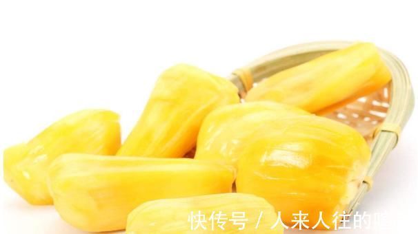 月经期间|女性来“大姨妈”时，4种水果敞开吃，排出子宫污血，皮肤嫩出水