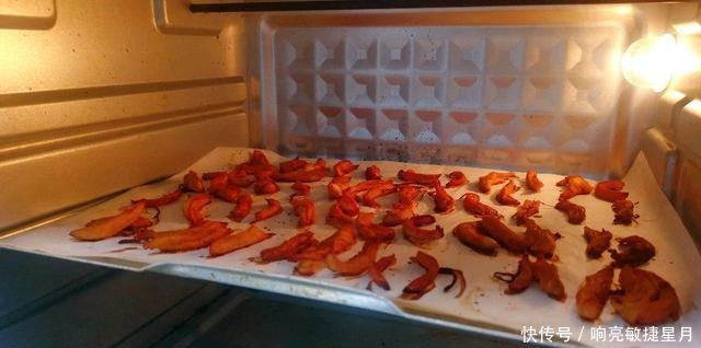 鸡胸肉|原来美味的鸡胸肉还有这么多好处