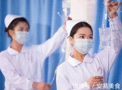 眼珠|仅20分钟男孩眼珠被溶化,这样东西每家都有,父母还需提高警惕