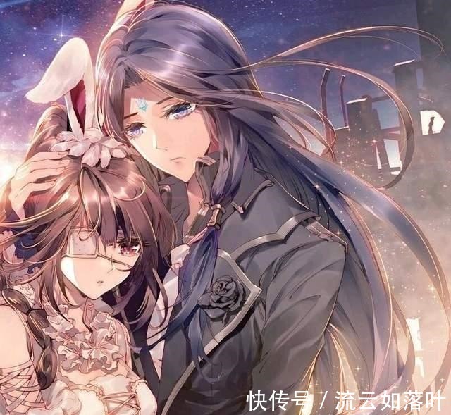 绝世唐门|王者意外和斗罗大陆联动,玩家也有魂力等级,全服第一是封号斗罗
