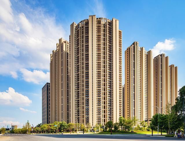 贝壳研究院|1个月狂降150万!北京学区房遭大杀价