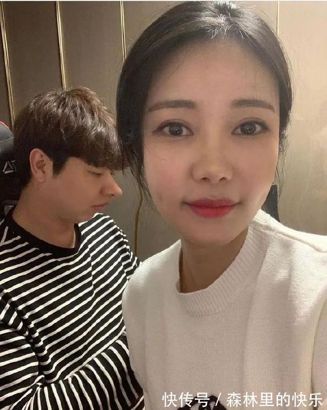 |男朋友:我太难了 冷段子1381 & 去年今日1071